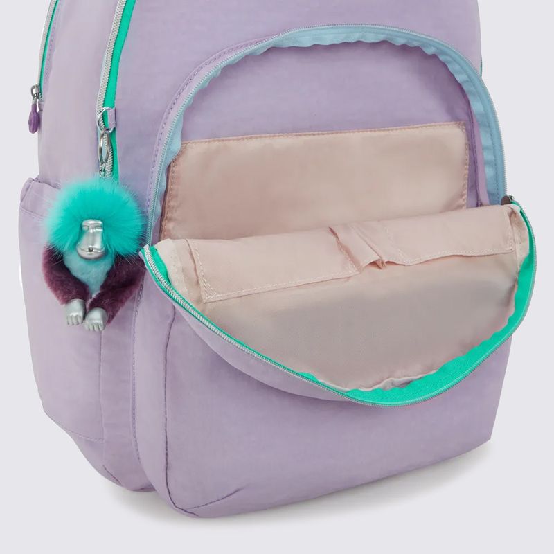 I52220SP-Mochila-Kipling-Seoul-XL-Lilas-variacao-06