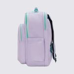 I52220SP-Mochila-Kipling-Seoul-XL-Lilas-variacao-07
