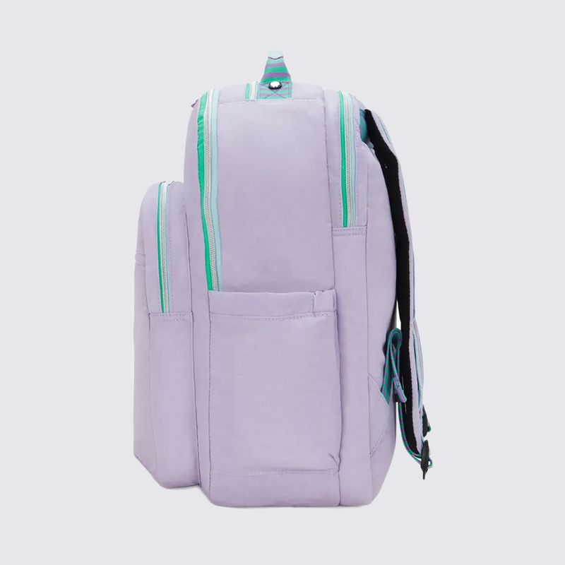 I52220SP-Mochila-Kipling-Seoul-XL-Lilas-variacao-07
