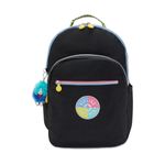 I52220MQ-Mochila-Kipling-Seoul-XL-Preto-variacao-01