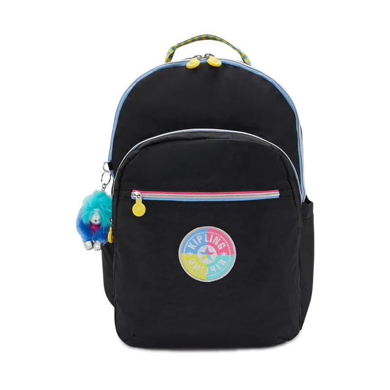I52220MQ-Mochila-Kipling-Seoul-XL-Preto-variacao-01