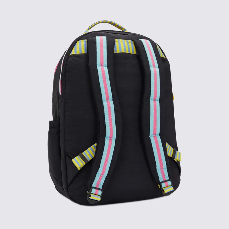 I52220MQ-Mochila-Kipling-Seoul-XL-Preto-variacao-02