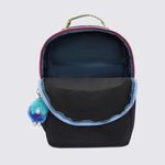 I52220MQ-Mochila-Kipling-Seoul-XL-Preto-variacao-03