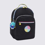 I52220MQ-Mochila-Kipling-Seoul-XL-Preto-variacao-04