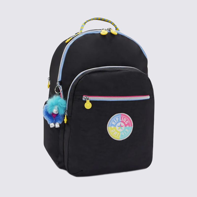 I52220MQ-Mochila-Kipling-Seoul-XL-Preto-variacao-04