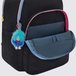 I52220MQ-Mochila-Kipling-Seoul-XL-Preto-variacao-05