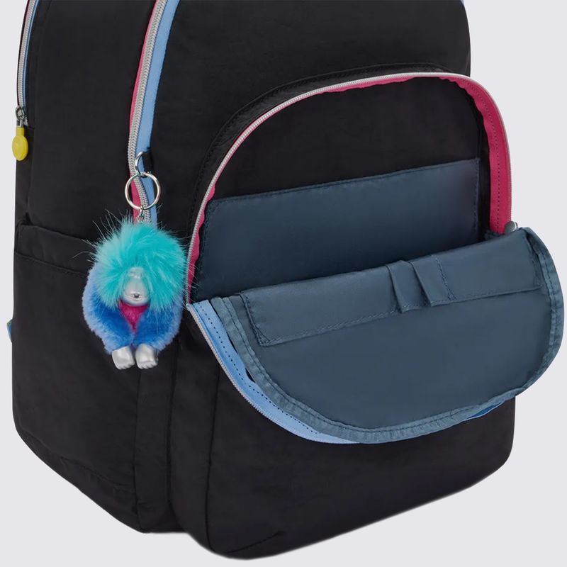 I52220MQ-Mochila-Kipling-Seoul-XL-Preto-variacao-05