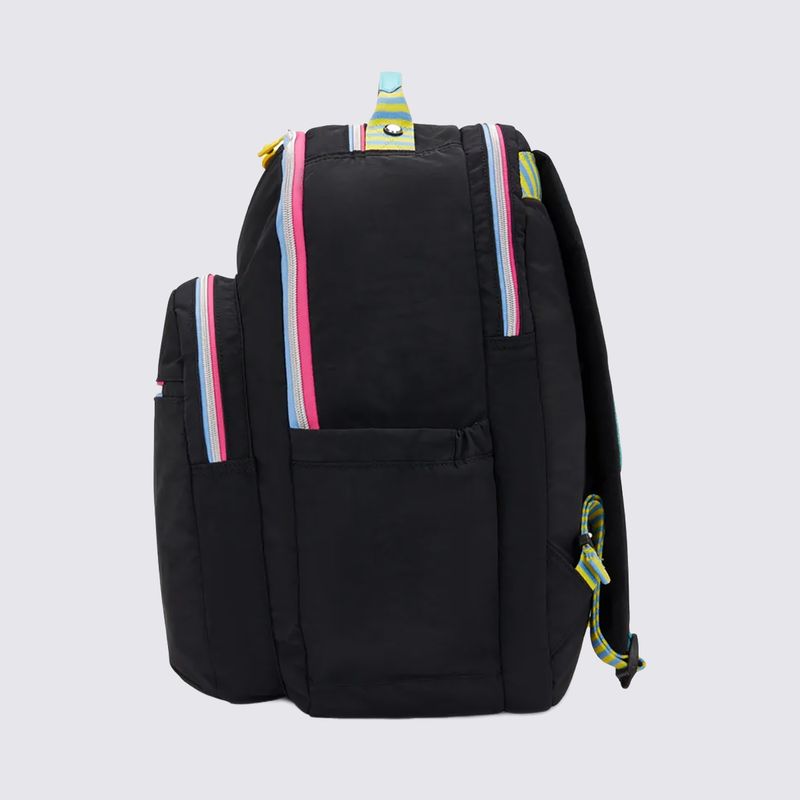 I52220MQ-Mochila-Kipling-Seoul-XL-Preto-variacao-06