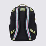 I52220MQ-Mochila-Kipling-Seoul-XL-Preto-variacao-07