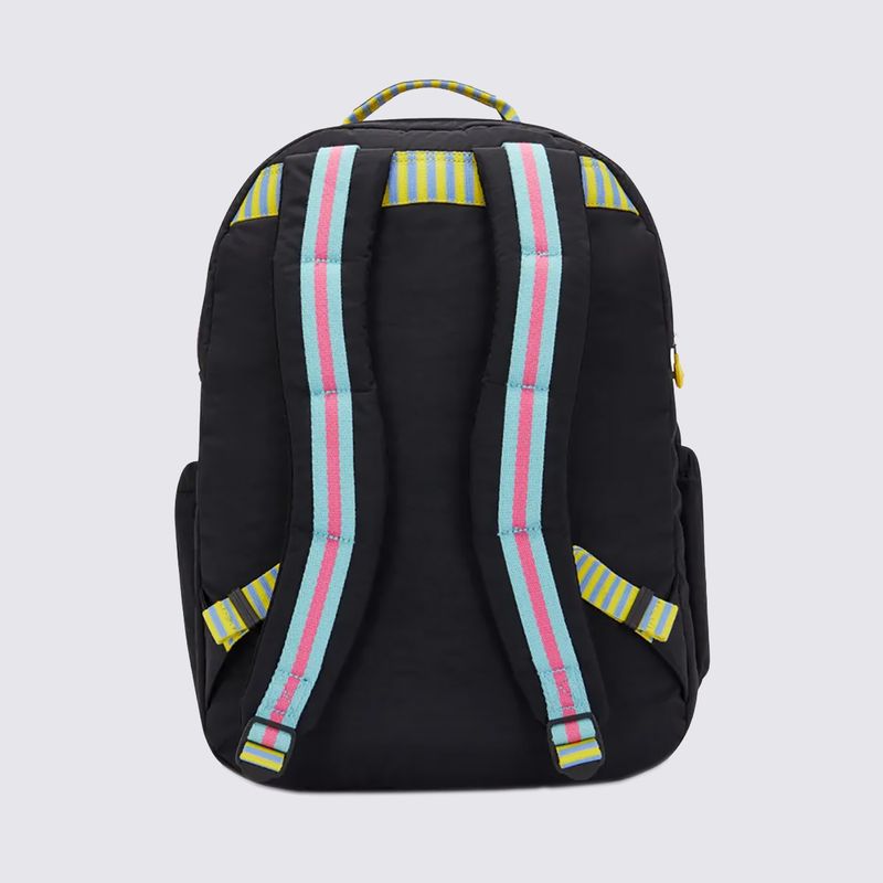 I52220MQ-Mochila-Kipling-Seoul-XL-Preto-variacao-07
