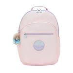 I54050TN-Mochila-Kipling-Seoul-XL-Rosa-variacao-01