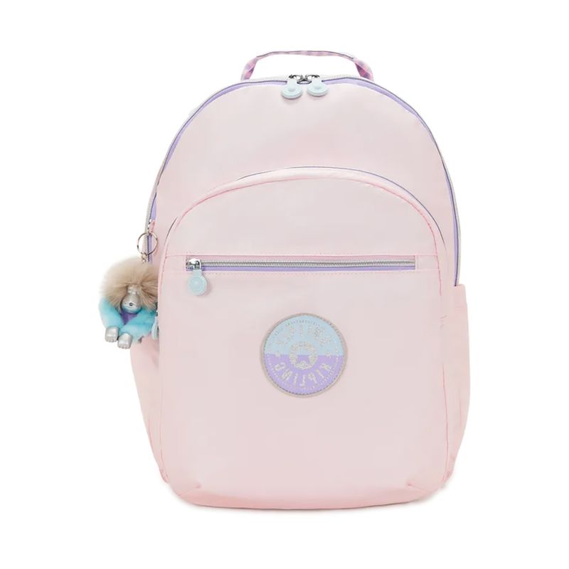 I54050TN-Mochila-Kipling-Seoul-XL-Rosa-variacao-01