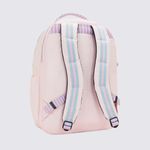 I54050TN-Mochila-Kipling-Seoul-XL-Rosa-variacao-02