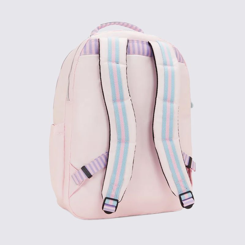 I54050TN-Mochila-Kipling-Seoul-XL-Rosa-variacao-02