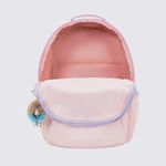 I54050TN-Mochila-Kipling-Seoul-XL-Rosa-variacao-03