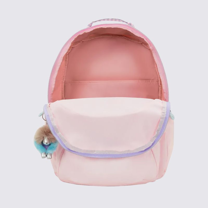 I54050TN-Mochila-Kipling-Seoul-XL-Rosa-variacao-03