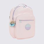I54050TN-Mochila-Kipling-Seoul-XL-Rosa-variacao-04