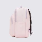 I54050TN-Mochila-Kipling-Seoul-XL-Rosa-variacao-05