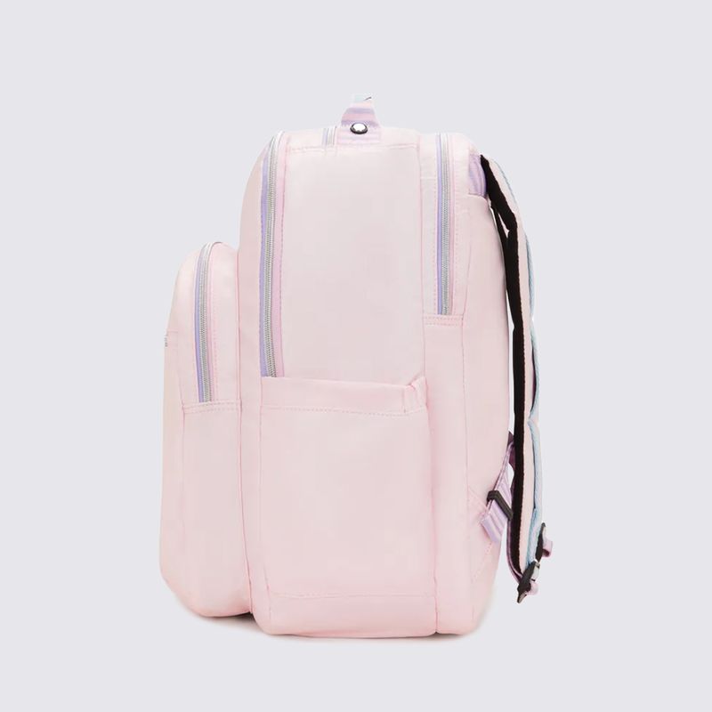 I54050TN-Mochila-Kipling-Seoul-XL-Rosa-variacao-05