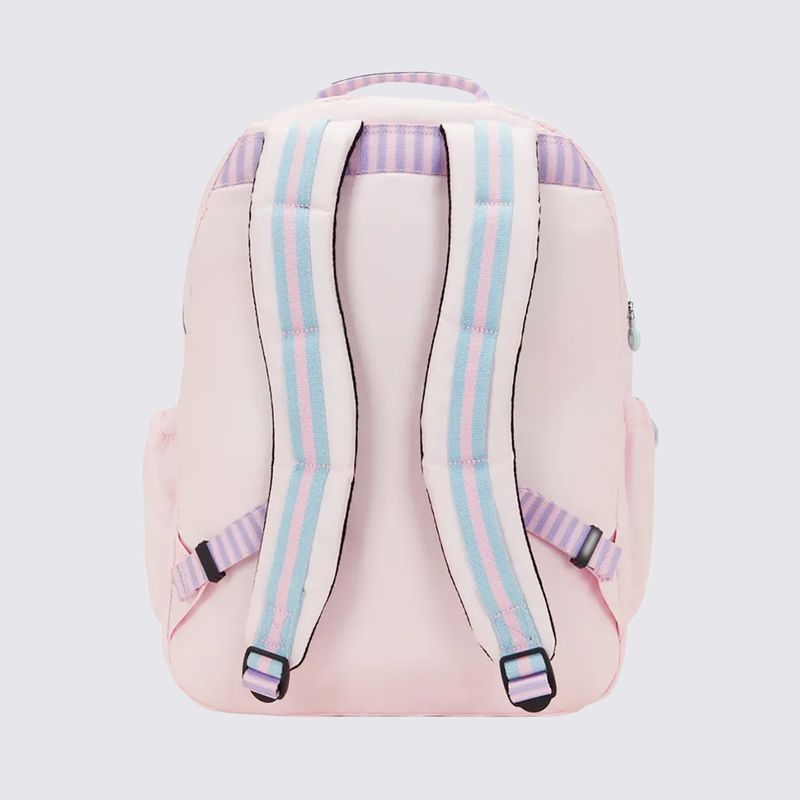 I54050TN-Mochila-Kipling-Seoul-XL-Rosa-variacao-06