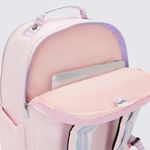 I54050TN-Mochila-Kipling-Seoul-XL-Rosa-variacao-07