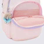 I54050TN-Mochila-Kipling-Seoul-XL-Rosa-variacao-08