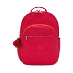 I711909F-Mochila-Kipling-Seoul-XL-Vermelho-variacao-01