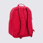 I711909F-Mochila-Kipling-Seoul-XL-Vermelho-variacao-02