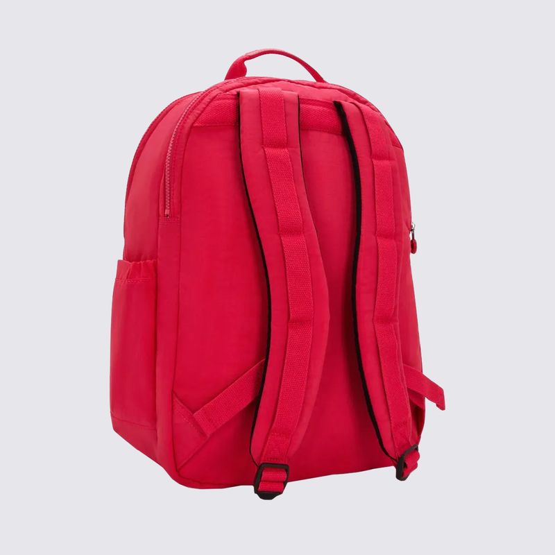 I711909F-Mochila-Kipling-Seoul-XL-Vermelho-variacao-02
