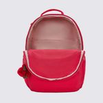 I711909F-Mochila-Kipling-Seoul-XL-Vermelho-variacao-03