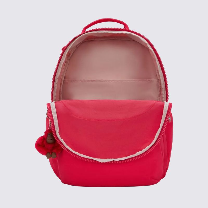 I711909F-Mochila-Kipling-Seoul-XL-Vermelho-variacao-03