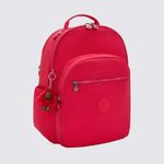 I711909F-Mochila-Kipling-Seoul-XL-Vermelho-variacao-04