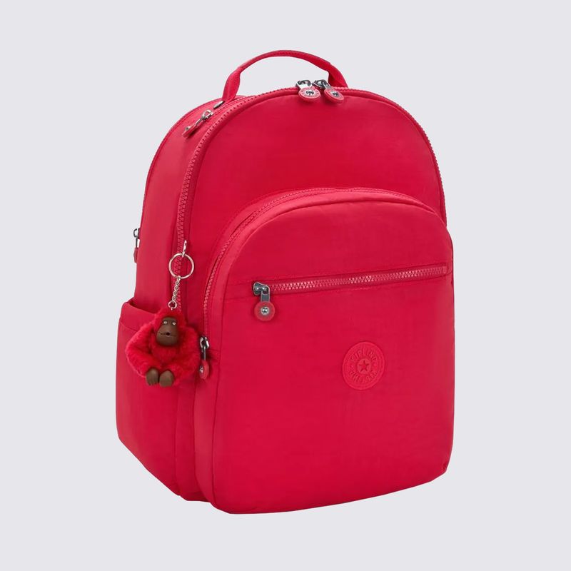 I711909F-Mochila-Kipling-Seoul-XL-Vermelho-variacao-04
