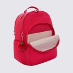 I711909F-Mochila-Kipling-Seoul-XL-Vermelho-variacao-05