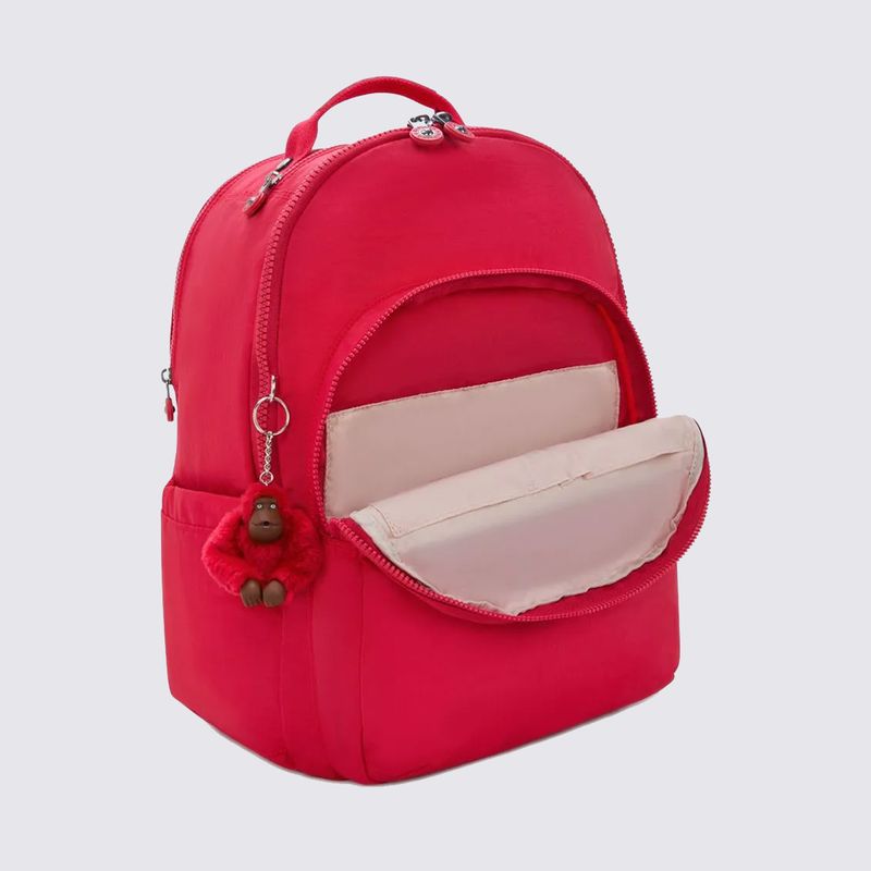 I711909F-Mochila-Kipling-Seoul-XL-Vermelho-variacao-05