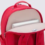 I711909F-Mochila-Kipling-Seoul-XL-Vermelho-variacao-06