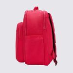 I711909F-Mochila-Kipling-Seoul-XL-Vermelho-variacao-07