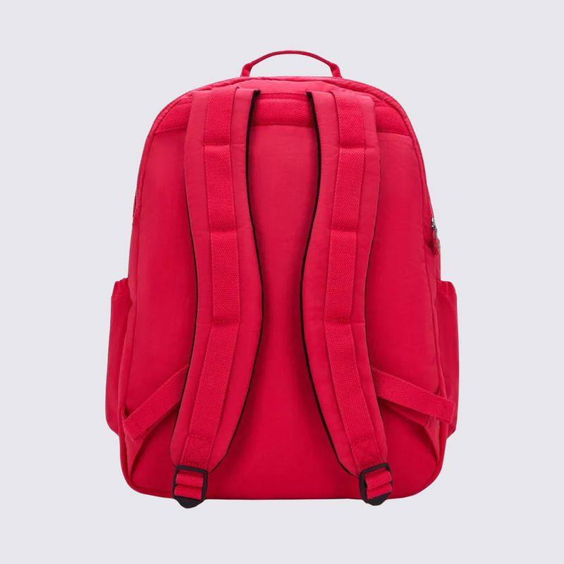I711909F-Mochila-Kipling-Seoul-XL-Vermelho-variacao-08