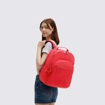 I711909F-Mochila-Kipling-Seoul-XL-Vermelho-variacao-09