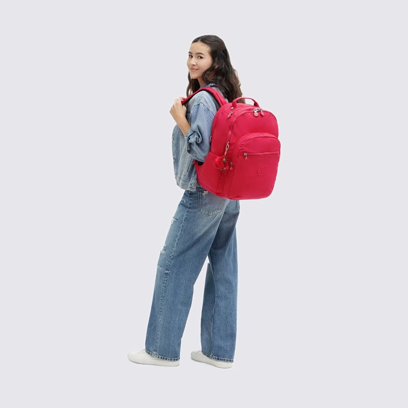 I711909F-Mochila-Kipling-Seoul-XL-Vermelho-variacao-10
