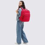 I711909F-Mochila-Kipling-Seoul-XL-Vermelho-variacao-11