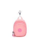 I749924O-Porta-Moedas-Kipling-Mini-Seoul-Rosa-variacao-01