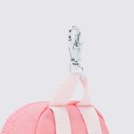 I749924O-Porta-Moedas-Kipling-Mini-Seoul-Rosa-variacao-02