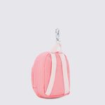 I749924O-Porta-Moedas-Kipling-Mini-Seoul-Rosa-variacao-03