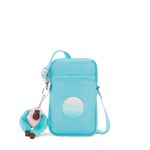 I715552D-Bolsa-Kipling-Tally-Azul-variacao-01