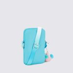 I715552D-Bolsa-Kipling-Tally-Azul-variacao-02