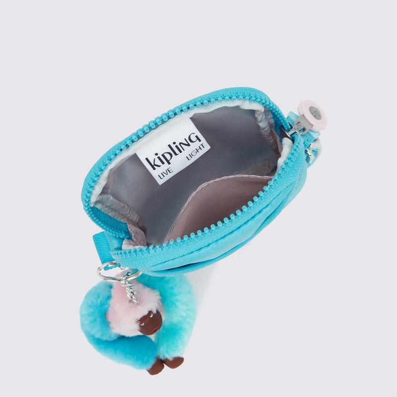 I715552D-Bolsa-Kipling-Tally-Azul-variacao-03