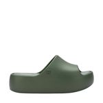 35859-Melissa-Free-Platform-Slide-Cor-BT120---VERDE-variacao-01