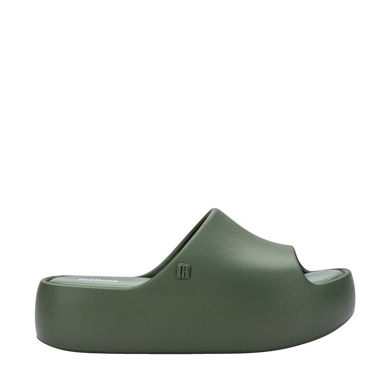 35859-Melissa-Free-Platform-Slide-Cor-BT120---VERDE-variacao-01
