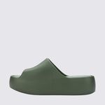 35859-Melissa-Free-Platform-Slide-Cor-BT120---VERDE-variacao-02